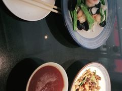 -小资太太餐厅(南岗区店)