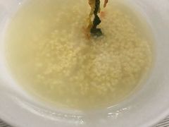 -金城包子牛肉灌汤包(台东四路店)