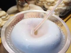 -椰子下蛋(南锣鼓巷店)