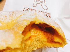 -石头先生的烤炉(济南领秀城贵和店)