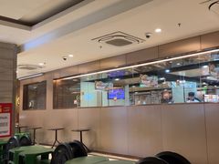 -海底捞火锅(杭州滨江九宜城店)