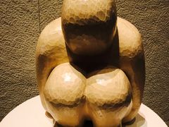 -上海柏悦酒店·世纪100牛排馆