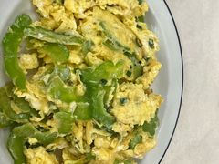 -成惠食府(赤岗店)