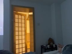 -锦初·禅意4K影院式足道·新中式SPA(茂业天地店)
