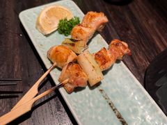 -眷屋の深夜食堂(云瑞邻里中心店)