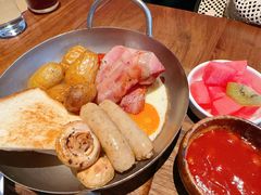 -Magnet磁食(愚园路店)