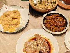 -有记家厨(后龙西街店)
