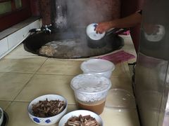 -吴记老店全牛汤