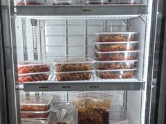 -英实打糕店
