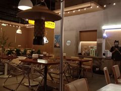 -下酒(华熙店)