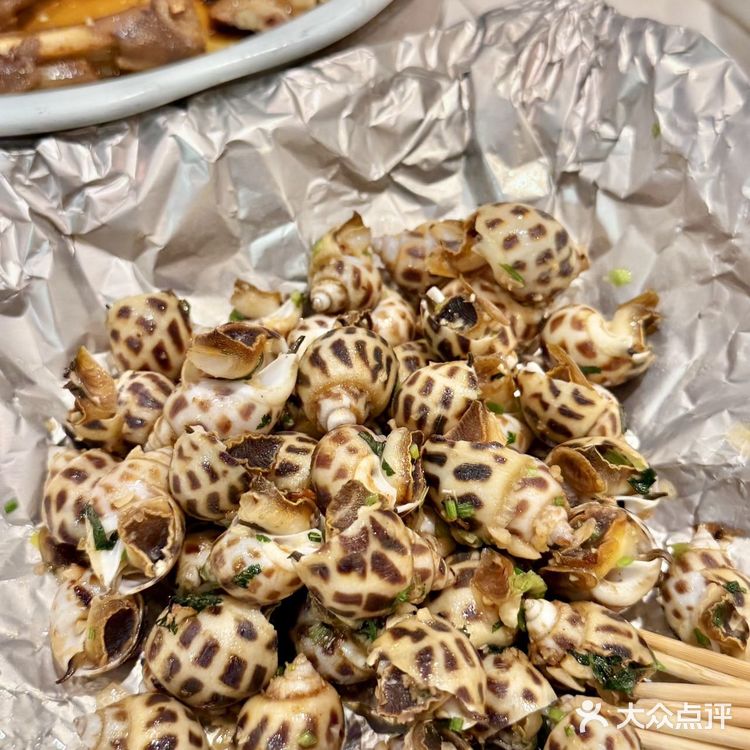 珠海长隆附近的粤菜馆 | 五一打卡攻略