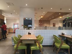 -李先生牛肉面大王(营口大润发店)