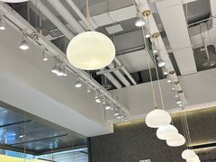 -池奈·日式咖喱蛋包饭(老城根Gpark店)