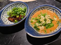 -云海肴云南菜·蒸汽石锅鱼(青岛万象城店)