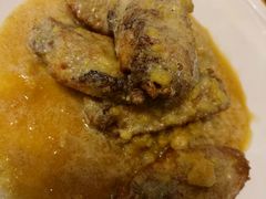 -罗阳人家私房菜(罗阳路店)