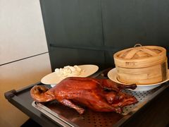 -江南厨子(万象天地店)