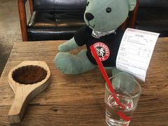 -Maan coffee漫咖啡(1905店)