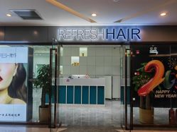 -REFRESH