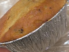 -华南师范大学(广州大学城校区)