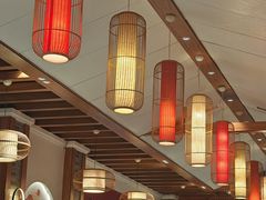 店内环境-鱼痴渔醉·食鲜集(月亮湾店)