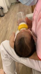 -生命加•Q考拉月子会所(玫瑰园店)