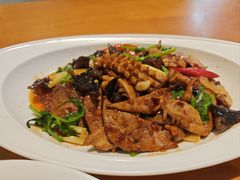 -永乐饭店