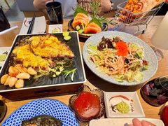 -三禾寿司(君尚店)