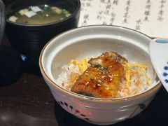 -元熹会席料理