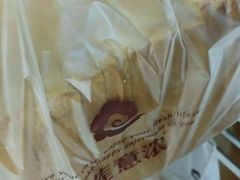 -莲意浓(新华店)