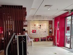 -大北照相(宋家庄店)