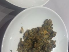 -紫阳富豪大酒店(惠南店)