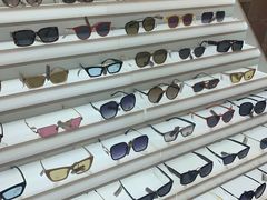 -KKV(深圳宏发大仟里店)