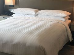 -宁波威斯汀酒店