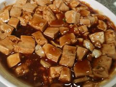 -金台阶鱼馆(于桥水库店)