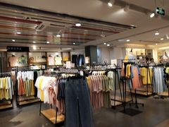 -三福百货(石路店)