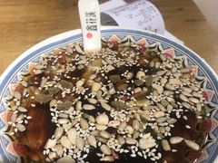 -鑫花溪牛肉米粉(人民广场店)