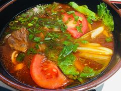 -春水堂人文茶馆(台中新时代店)