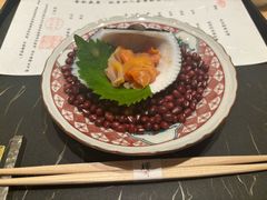 -辉·四季料亭·怀石料理·深夜食堂烧鸟·Omakase