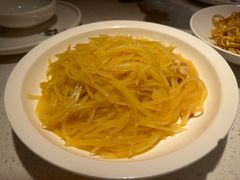 -江渔儿酸菜鱼(映月湖环宇城店)