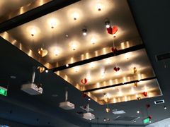 -西堤牛排(合肥之心城店)