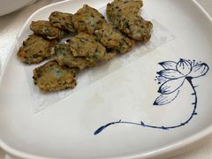 -有腥气私房菜·寻味顺德