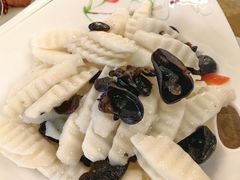 -茅台国际大酒店