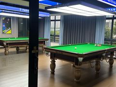 -胤隆汇(萧山店)