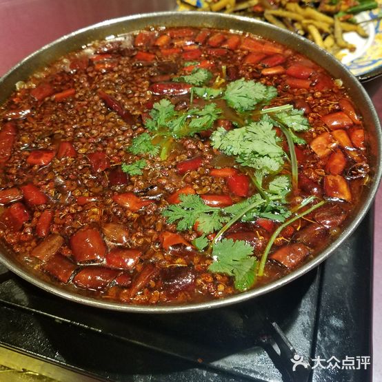 国兴酒店(仁和路店)