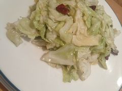 -快乐老家三鲜饺子东北菜(南六中路店)