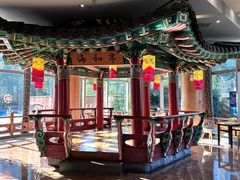 -纽斯桑拿会所(东绣路店)