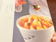 -世贸万锦大酒店·江南春中餐