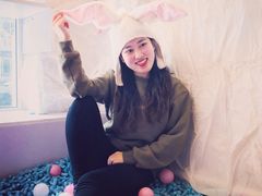 -Smile House咖啡馆(群芳小区店)