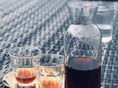 -UNI UNI(环亚凯瑟琳店)