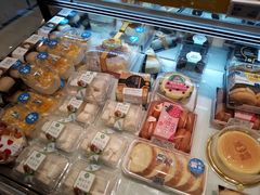 -盒马鲜生(杭州运河上街店)